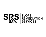 https://www.logocontest.com/public/logoimage/1712723365SRS Slope Remediation.png